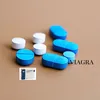 Peut ont acheter du viagra en pharmacie a