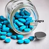 Peut ont acheter du viagra en pharmacie b