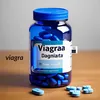 Peut ont acheter du viagra en pharmacie c